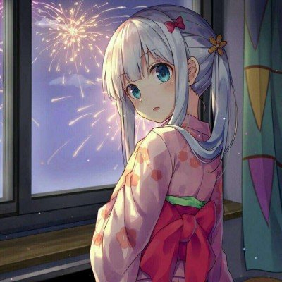 蒋奇明一年了还没出戏
